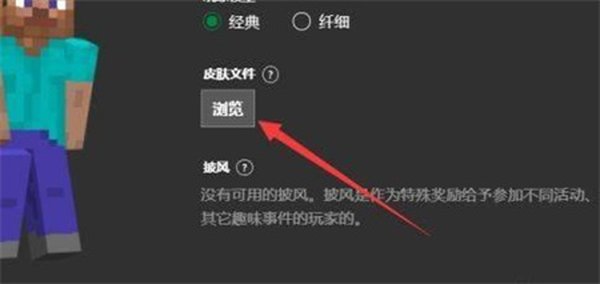 skinseedƤ���������������İ����°�v6.5.12