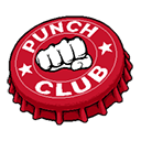ȭ�����ֲ�����ȫ��������������v1.37