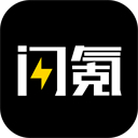 ���app���ذ�װv1.3.3