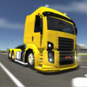 ��·˾�����°�����v3.1.0