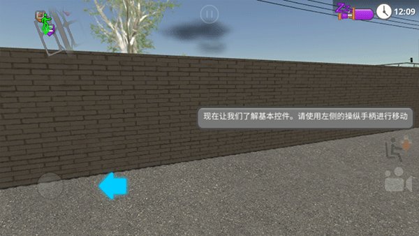 ��·˾�����°�����v3.1.0