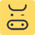 ��ţ�촫cowtransfer�ٷ���׿��v1.2.3