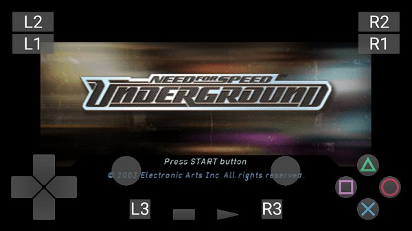 ����ģ������׿������Ѱ��������¹�����v21.11.23
