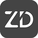 �Զ������app�ٷ�������v3.4.1