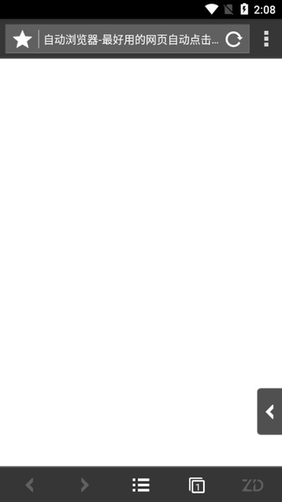 �Զ������app�ٷ�������v3.4.1