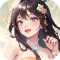 �����ɽ�����Ϊ�氲׿��v1.0.18