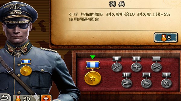 ����������2���İ��������v1.25.0