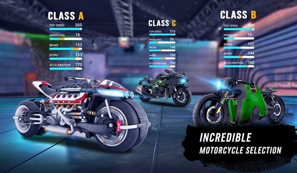 ����֮�ð�׿��(MotorTour)��׿��v2.1.2