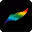 procreate�滭�����������ذ�׿�ٷ�����v3.0