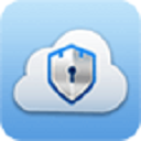 һ��root��ʦ(��ǿ��)����ϵͳv5.1.5