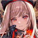 nikke���ʷ���Ϸ����v8.5.3