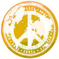 ��λս��(ThronesWar)���氲׿��v1.2.0