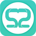 �Ұ���ʦ�ٷ���׿��v6.2.1