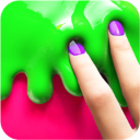 SuperSlimeSimulator���°���Ϸ����v12.30