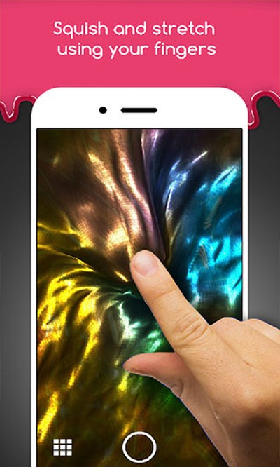 SuperSlimeSimulator���°���Ϸ����v12.30
