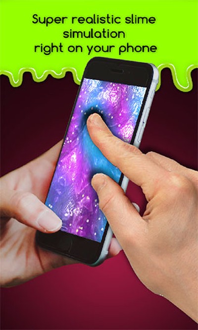 SuperSlimeSimulator���°���Ϸ����v12.30