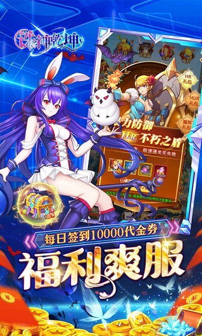 ����Ǭ�����ι������0.1������v1.0.0
