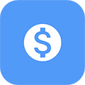 Ǯ��app��׿��v4.2.5