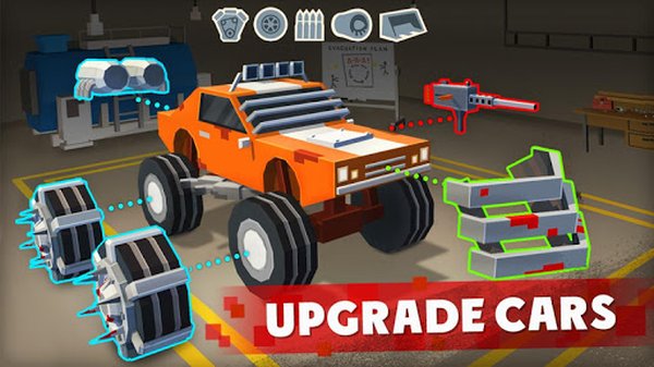 ����ս�����İ������������v1.0.21