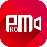 movie����������°�v15.1.20