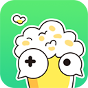 ���׻���Ϸ�йٷ�������v1.5.8.106