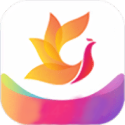 Ӱ�ӹ������׷�����ع�����v3.0