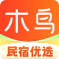 ľ�����ް�׿��v8.5.8