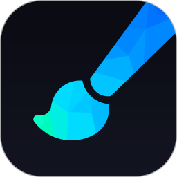������pro���°�׿������v3.2.3