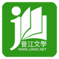������ѧ�����°�v6.7.1