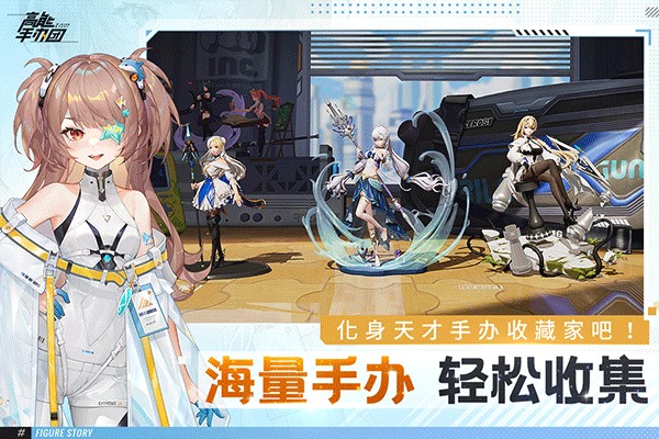 �����ְ������°汾v2.14.1