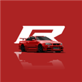 ����������ȫ������������v0.5.58