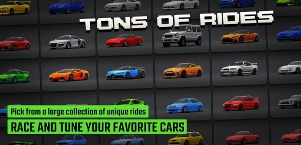 ����������ȫ������������v0.5.58