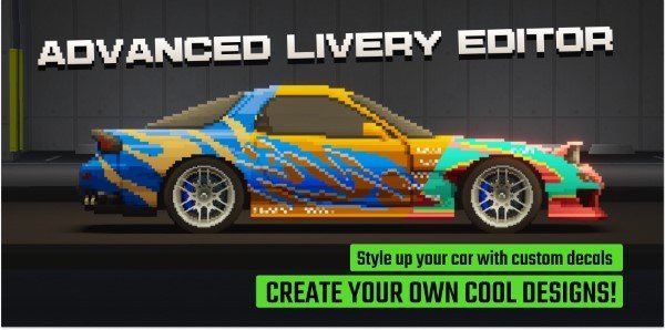 ����������ȫ������������v0.5.58