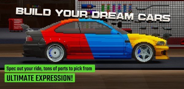 ����������ȫ������������v0.5.58