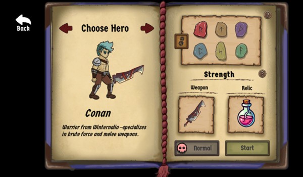 ����������׿��v0.19