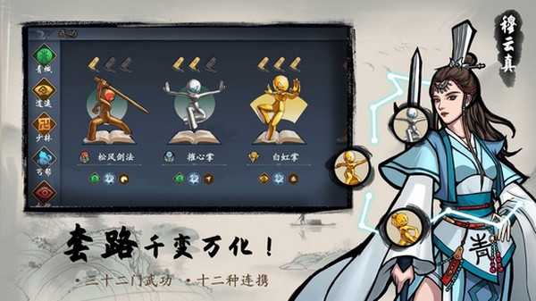 ����֮�����°�v0.1.0.0