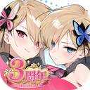 ����ʷʫ��Ϊ��v1.0.248