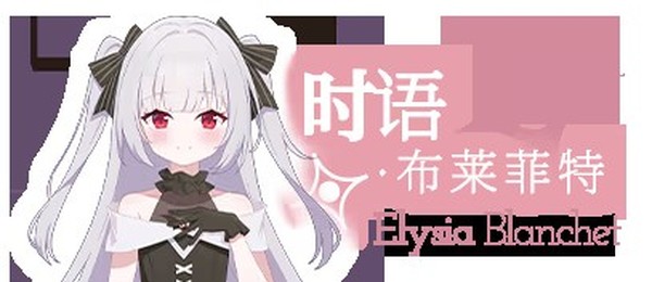 �������ǳ����ճ��޹���v1.7