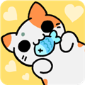 С͵è2(KleptoCats2)�ٷ���׿��v2.2