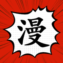 ׷����ʦapp�ٷ���v1.3