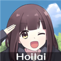 �����ռǵ�����v1.0.0
