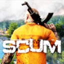 ����scum�ֻ���v0.3