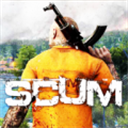 ����scum�����������°�v0.3