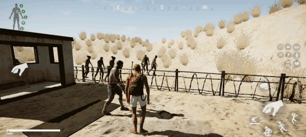����scum�����������°�v0.3