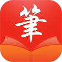 �ʴ���ٷ���v20.0.4
