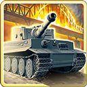 1944ȼ�յ������ٷ���v1.5.1
