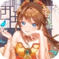 �����ɽ�������汾��׿��v1.0.18