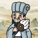 ��Ц���ʦ�ֻ���v1.0.3