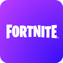 ����֮ҹ�������°�v12.41.0