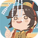 ����үģ�����ٷ�������v1.4.2